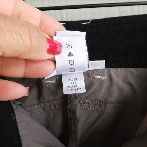 EXOFFICIO Lightweight Women's Pants  - Picture 10 of 14